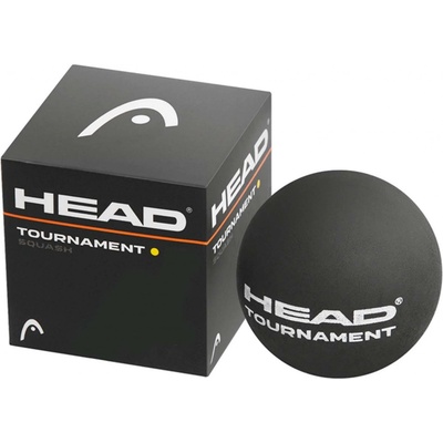 Head Tournament 1ks – Zboží Dáma