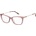 Pierre Cardin PC8529 35J