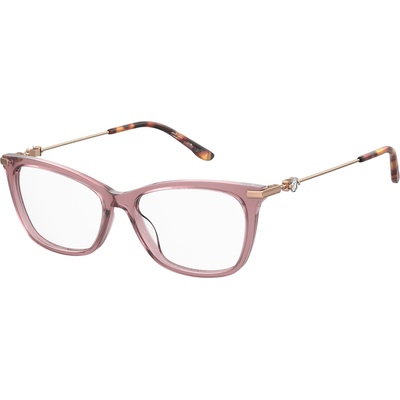 Pierre Cardin PC8529 35J