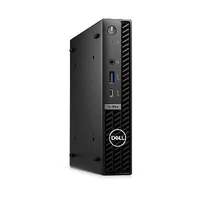 Dell OptiPlex 7020 N103O7020MFFEMEA_N2_VP_16