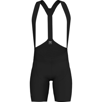 7mesh Мъжки клин за колоездене 7mesh MK3 Bib Short Cycling bottoms - Black - размер XL (055-3201-0115)