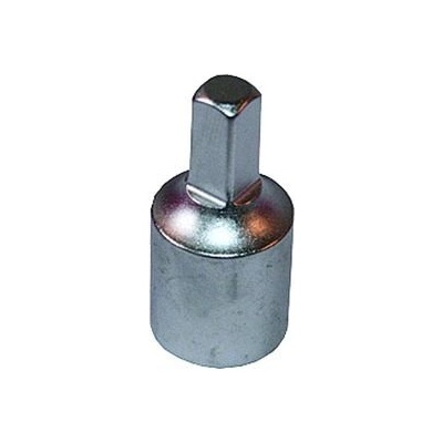 TRIUMF 100-04738 hlavica 1/2" na olejové zátky 14mm