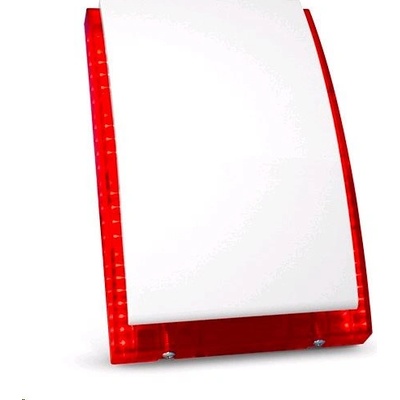Satel SP-4003 R
