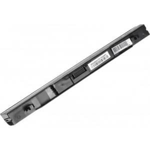 Green Cell Батерия за лаптоп Green Cell A41N1424, 2200 mAh, 10.8 V, за Asus GL552/ZX50 (GC-ASUS-A41N1424-AS84)