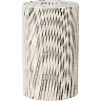 Bosch Accessories EXPERT M480 2608900789 rolka brúsnej siete bez otvorov Zrnitosť 180 1 ks