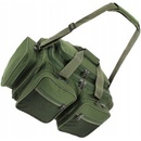 NGT Taška XPR Multi-Pocket Carryall