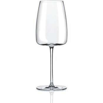 RONA ЧАШИ ЗА ВИНО lord 7023 420ml, 6БР (7023_420)