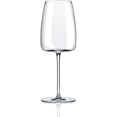 RONA ЧАШИ ЗА ВИНО lord 7023 420ml, 6БР (7023_420)