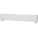 Eurom Low Size