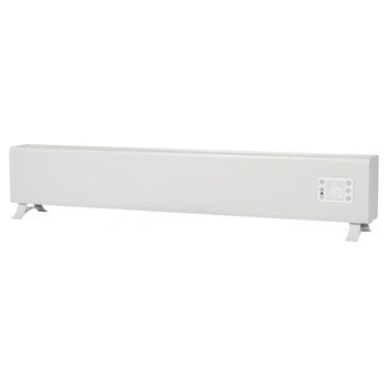 Eurom Low Size
