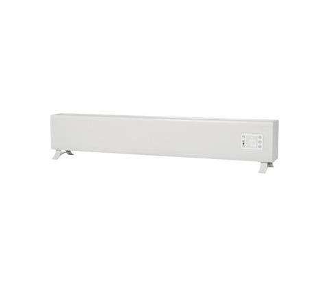 Eurom Low Size