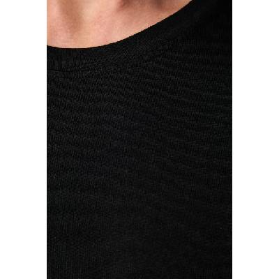 Palm Angels тениска basic мъжка 3 броя (PLA1UMWTS09TR)