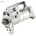 Startér DENSO DSN1417