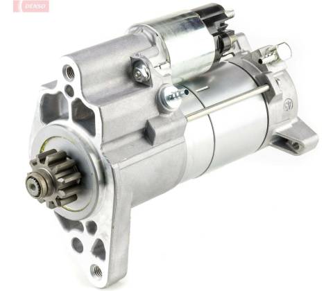 Startér DENSO DSN1417
