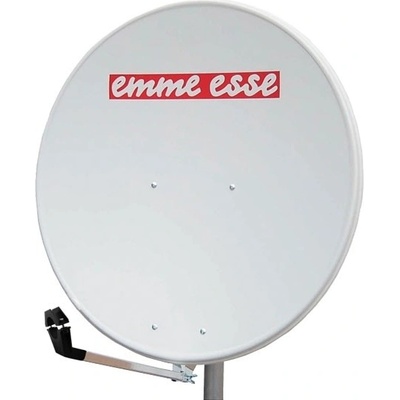 Emme Esse 125cm Al – Zboží Živě