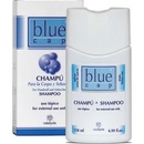 BlueCap šampón 400 ml