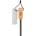 Highlander Outdoor Beech Fire Starter