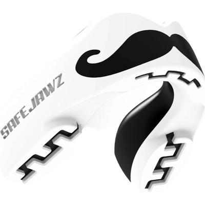Safe Jawz Extro Series SR Mo
