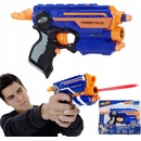 Nerf N-Strike Elite Firestrike