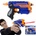 Nerf N-Strike Elite Firestrike