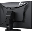 Image 1 of EIZO FlexScan EV2760