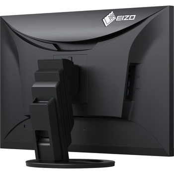 Image 1 of EIZO FlexScan EV2760