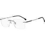 HUGO BOSS boss1998 kj1 (boss1998 kj1)