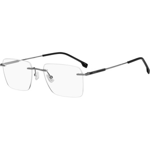HUGO BOSS boss1998 kj1 (boss1998 kj1)