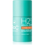 RoC Soleil Protect H2º After Sun Stick регенериращ стик след слънчеви бани 15 гр