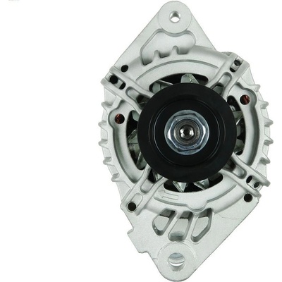 Generátor AS-PL A4084