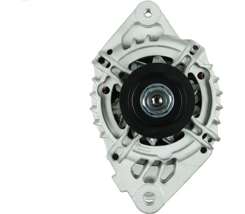 Generátor AS-PL A4084