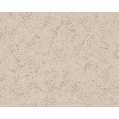 A.S. Création 930217 Vinylová tapeta na zeď Styleguide natürlich, rozmery 0,53 x 10,05 m