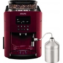 Krups EA816570
