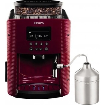 Krups EA816570