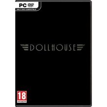 Dollhouse