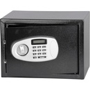 Safewell EBD25