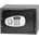 Safewell EBD25