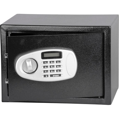 Safewell EBD25