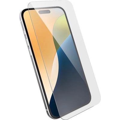 Speck Протектор за дисплей Speck iPhone 16 Plus SHIELDVIEW CLEAR 150711-1212 (iPhone 16 Plus SHIELDVIEW CLEAR 150711-1212)