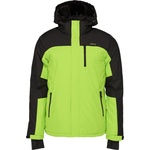 Willard MOLES XL