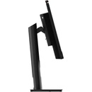 Image 1 of Lenovo ThinkCentre Tiny-In-One 24 Gen 5 12NBGAT1EU