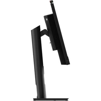 Image 1 of Lenovo ThinkCentre Tiny-In-One 24 Gen 5 12NBGAT1EU