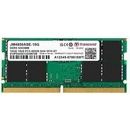 Transcend DDR5 16GB 4800MHz CL40 JM4800ASE-16G