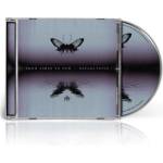 Mystic Production From Ashes To New: Reflections - CD (091194)