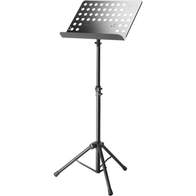 Adam Hall SMS 17 – Zbozi.Blesk.cz