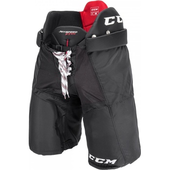CCM Jetspeed FT370 JR