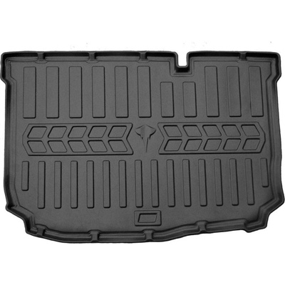 UMBRELLA Стелка за багажник umbrella за ford fiesta hatchback (2017-) (112410)