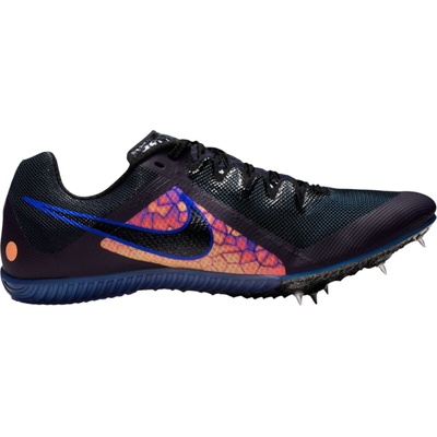 Nike Rival Multi Glam vícebarevné – Zboží Dáma