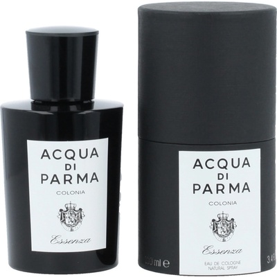 Acqua Di Parma Colonia Essenza kolínska voda pánska 100 ml