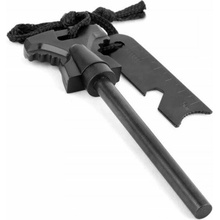BSH ADVENTURE Křesadlo magneziové XXL